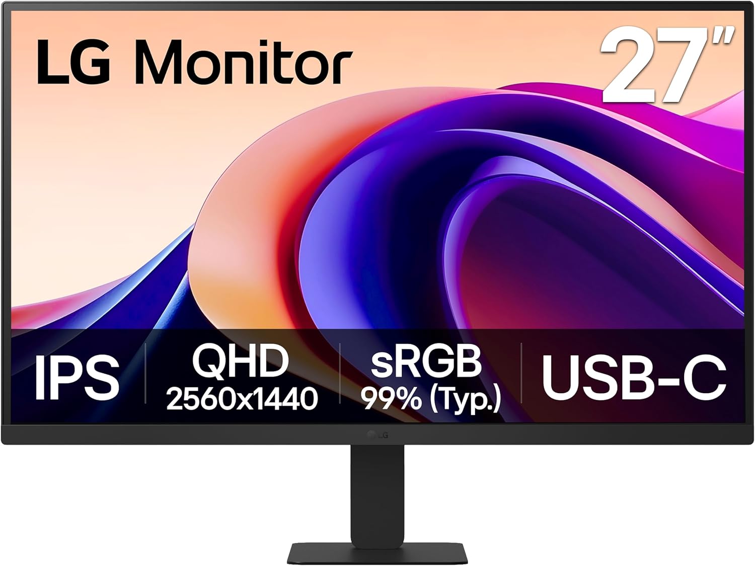 LG 37U631A-B-01