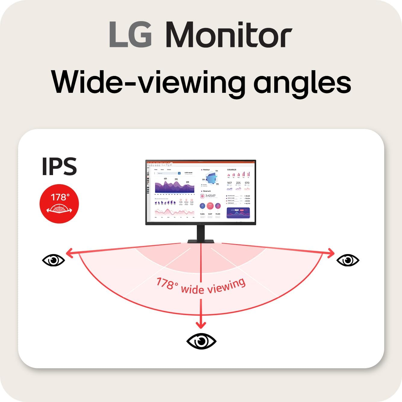 LG 37U631A-B-02