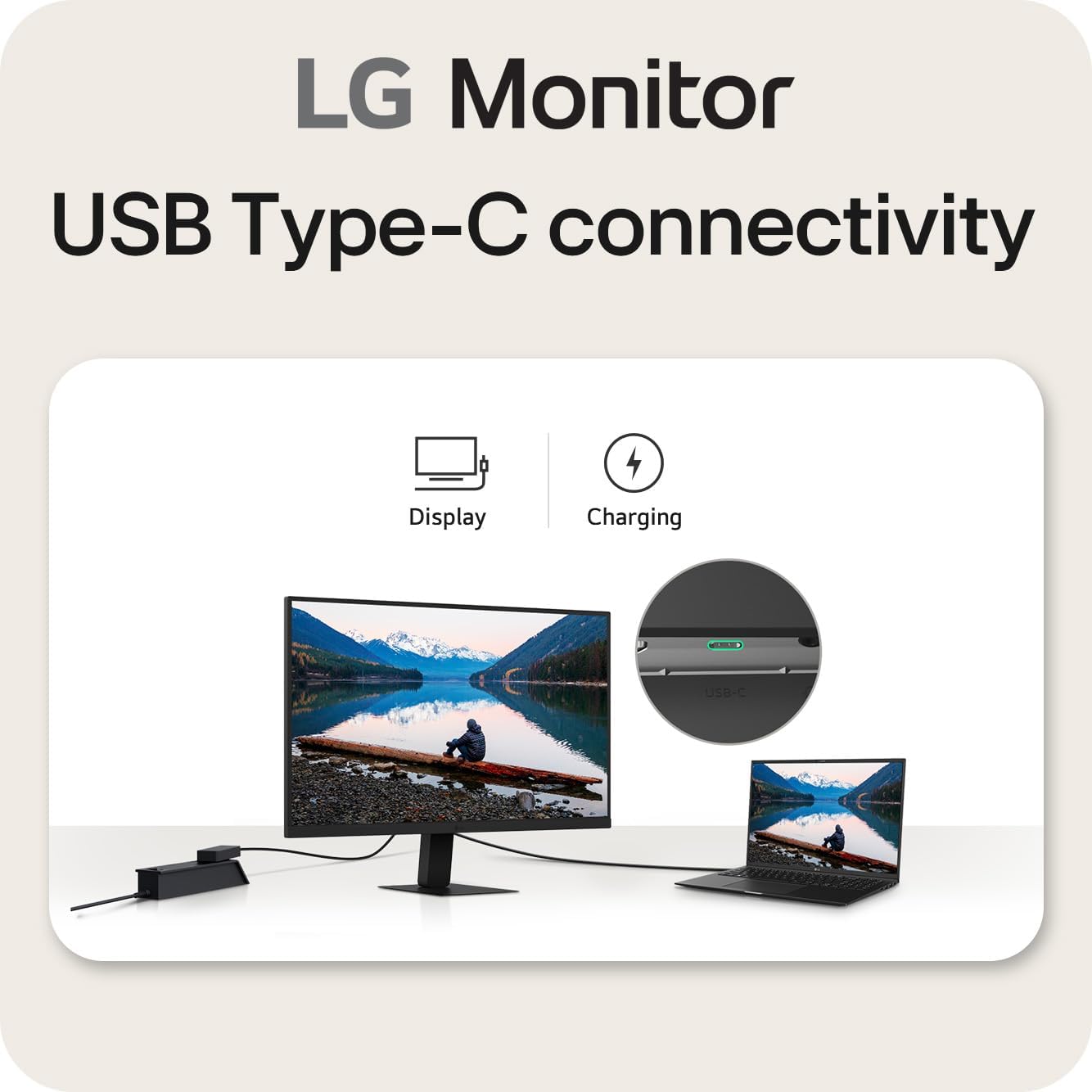 LG 37U631A-B-03