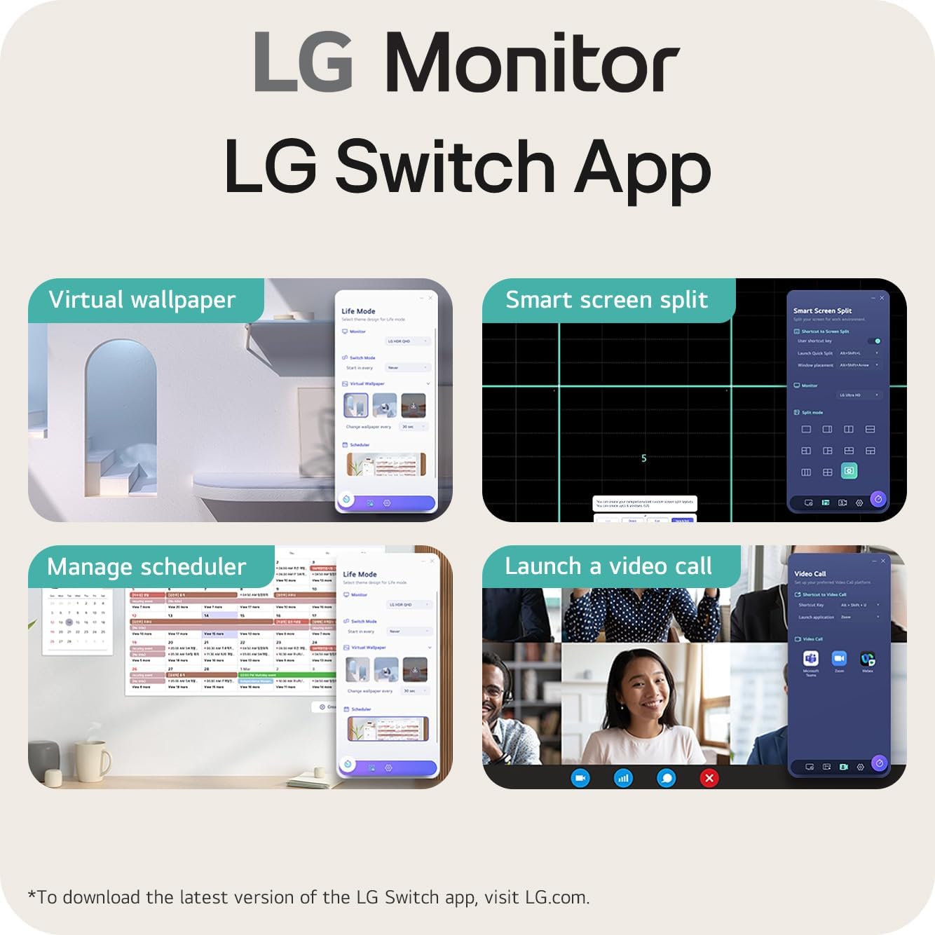 LG 37U631A-B-04