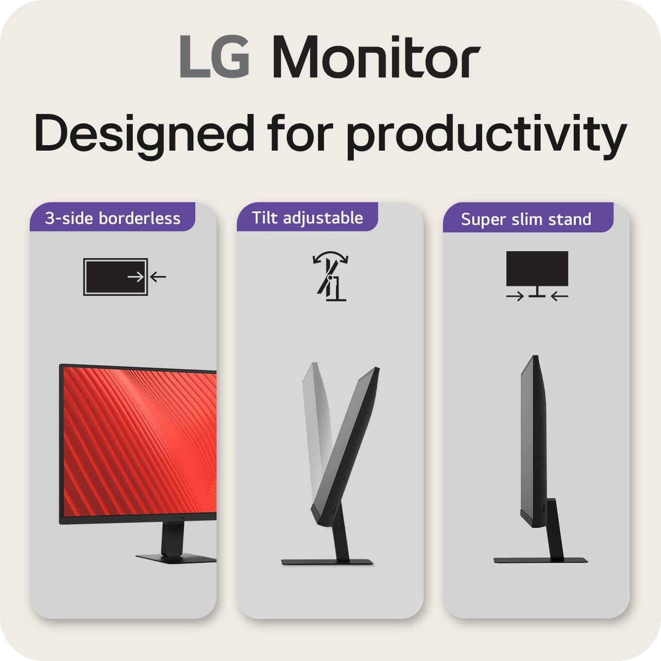 LG 37U631A-B-05