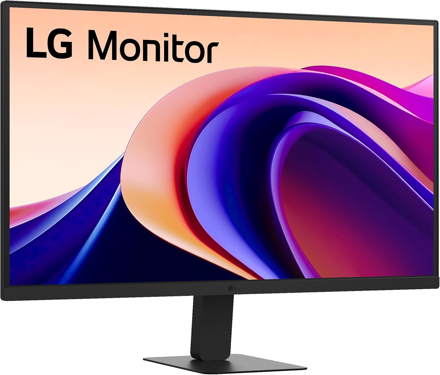 LG 37U631A-B-06