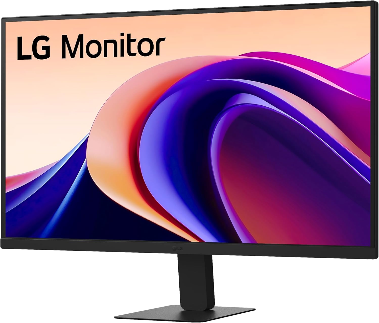 LG 37U631A-B-07