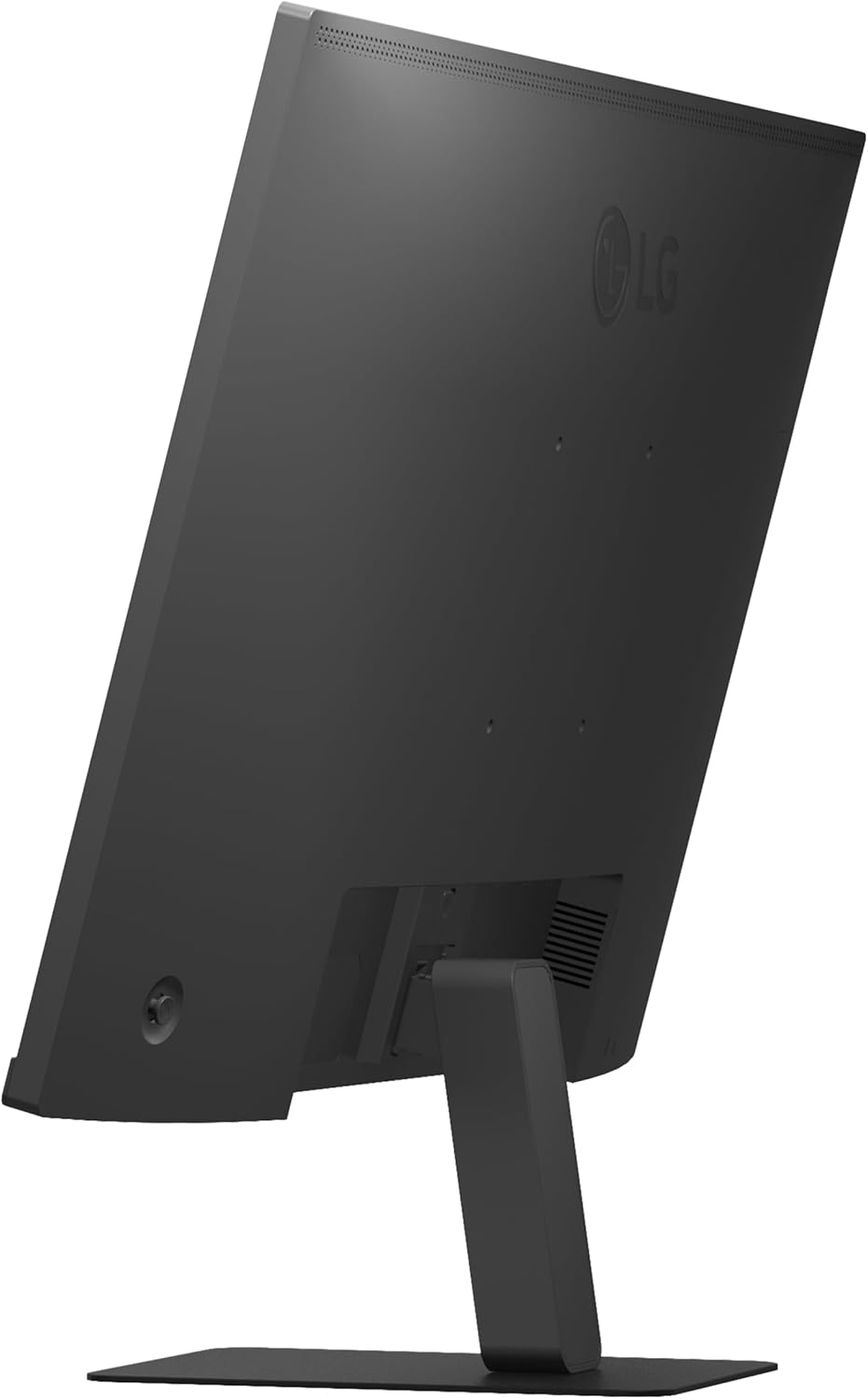 LG 37U631A-B-08