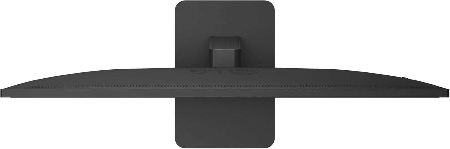 LG 37U631A-B-09