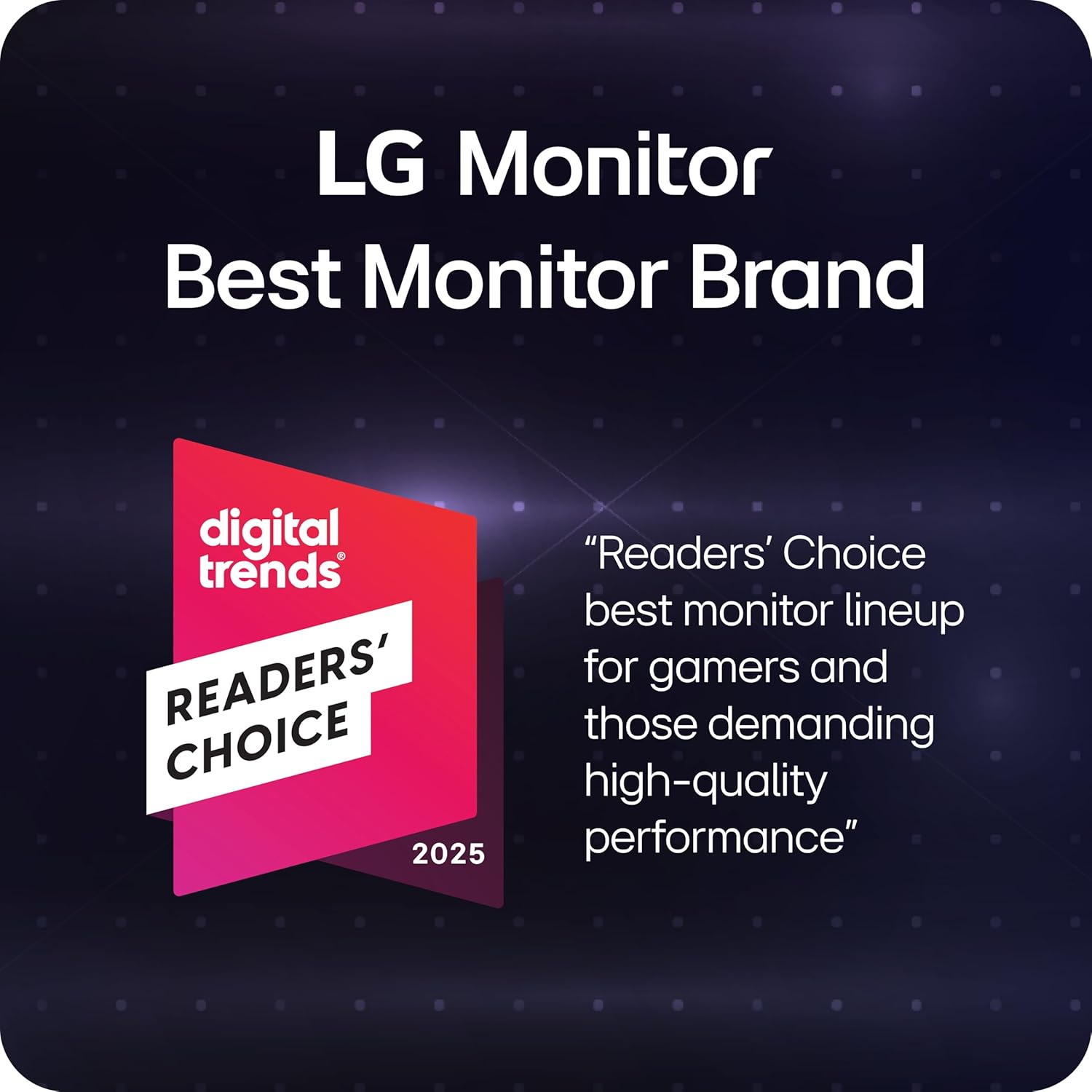 LG 37U631A-B-10