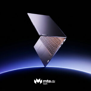 Laptops