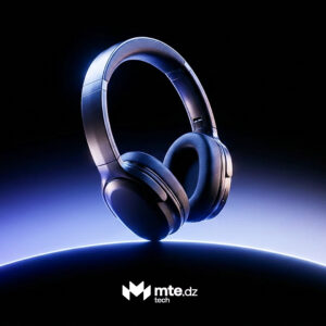 Accessoires