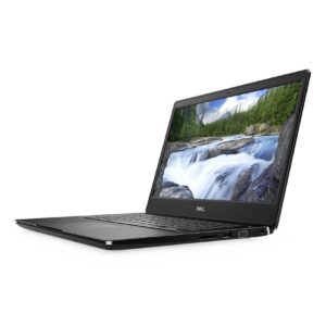 DELL LATITUDE 3400 I5 8365U / 8GO / 256GO SSD