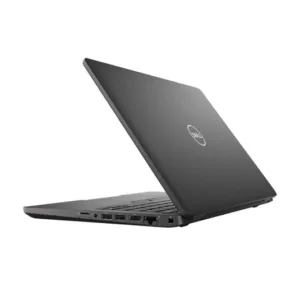 DELL LATITUDE 5400 I7-8665U 16GB 256GB SSD NVME