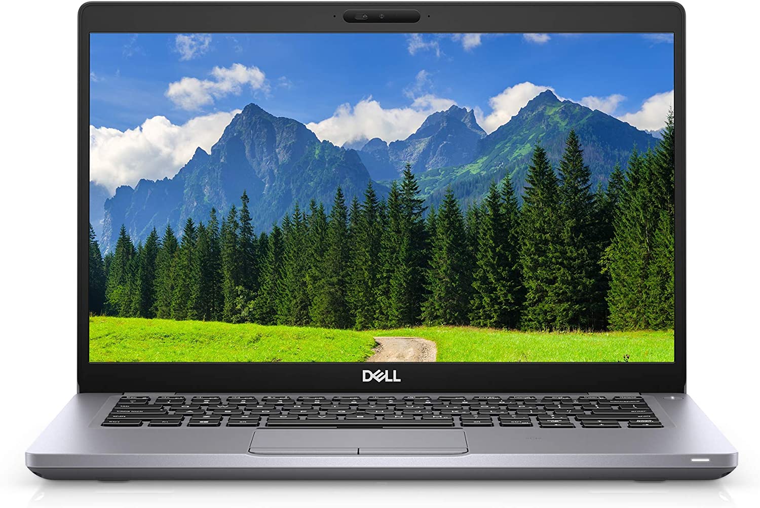 dell 5410 -01