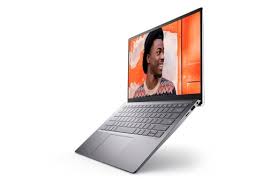 dell 5410 -03