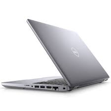 dell 5410 -05