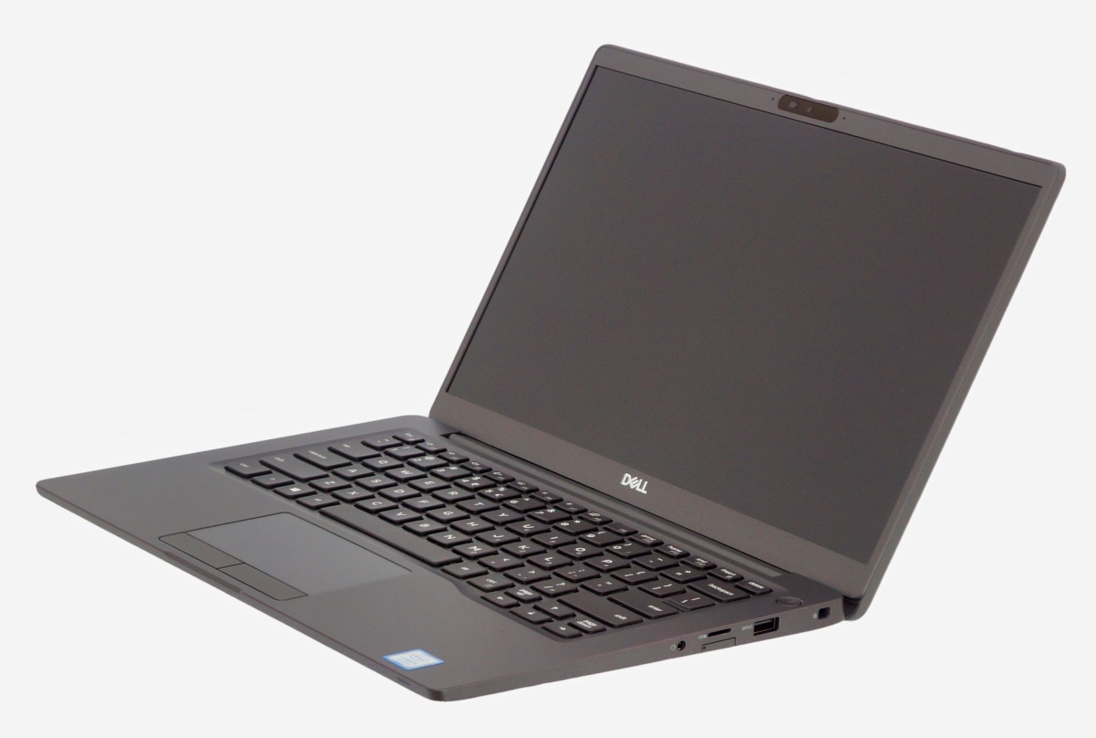dell 7400 -04