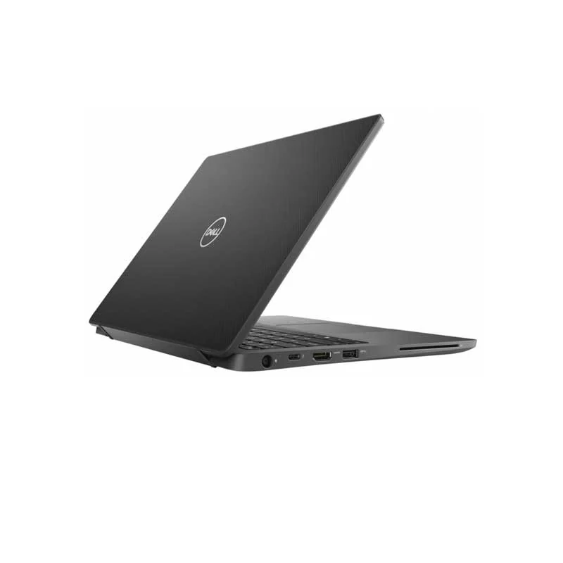 dell-latitude-7400-02