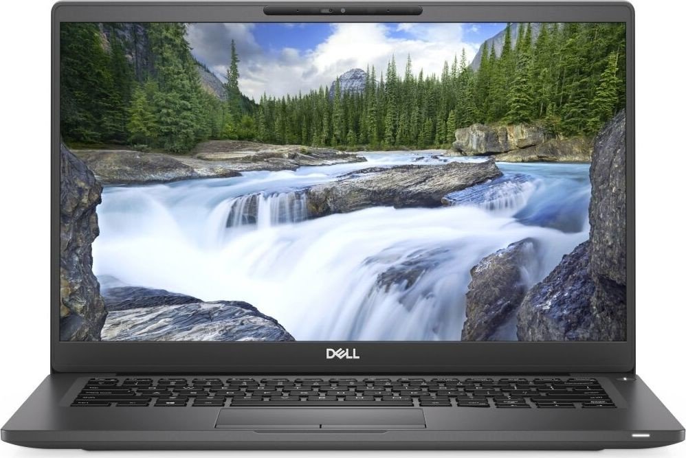dell-latitude-7400-03
