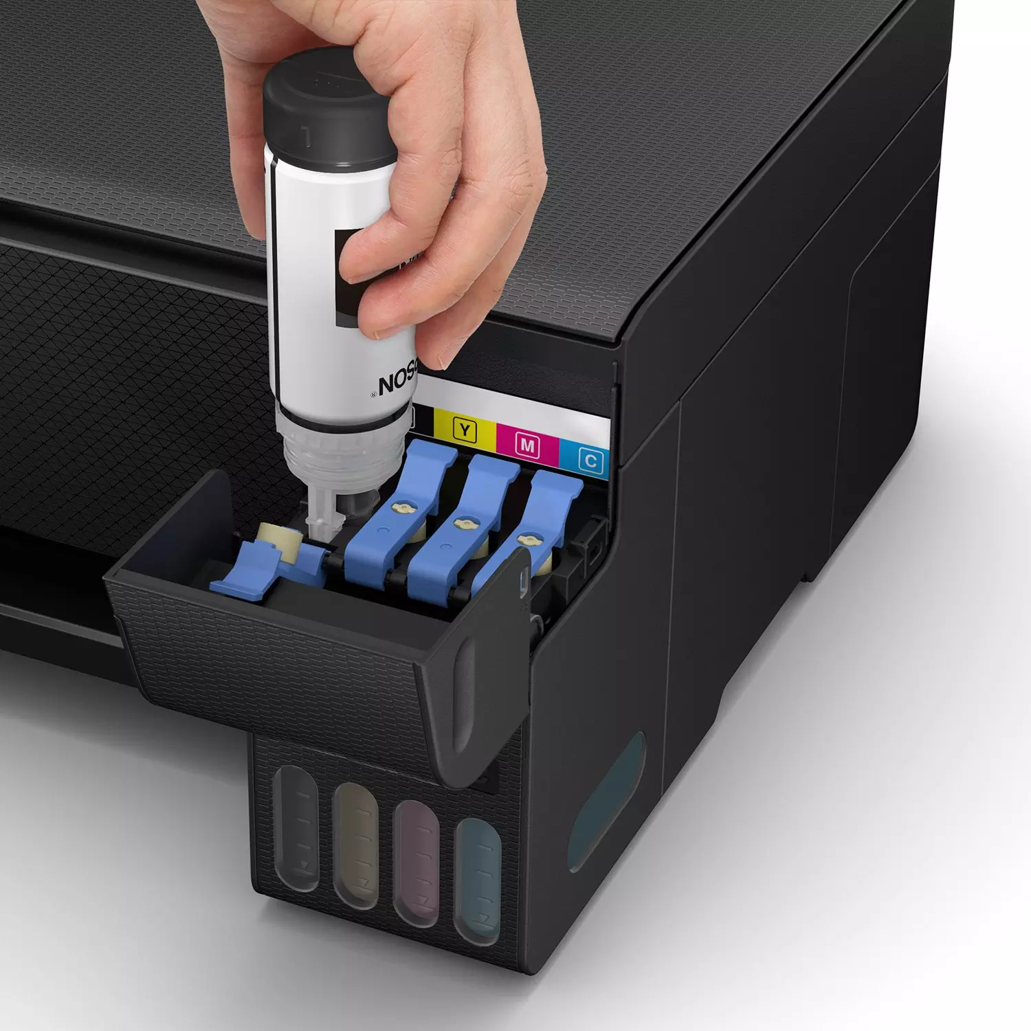 epson ecotank l3250-04