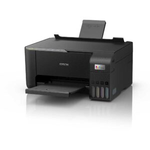 Epson EcoTank L3250 WI-FI PRINTER