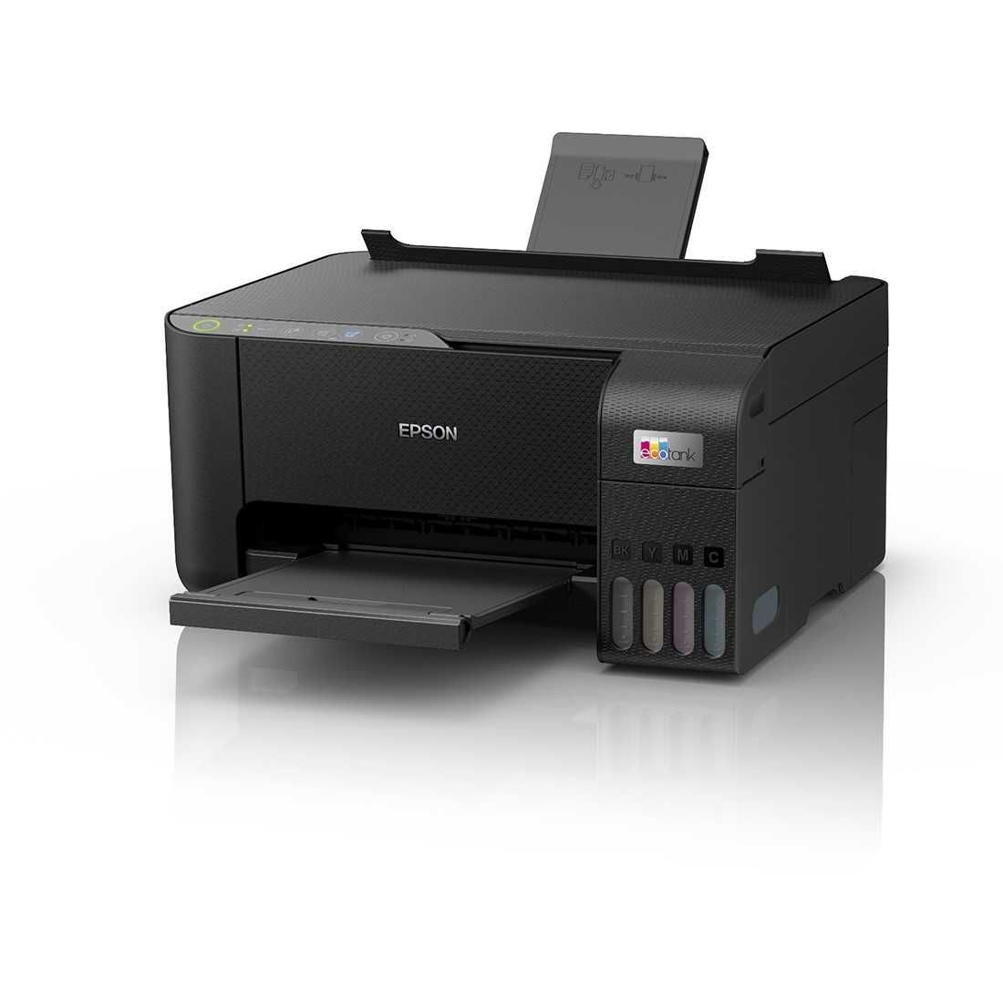 epson ecotank l3250-93