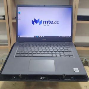 Dell Latitude 3410