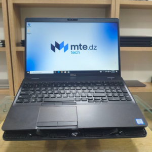Dell Latitude 5500