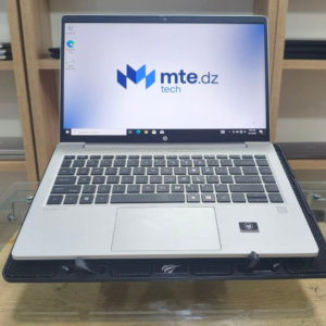 HP ProBook 445 G9