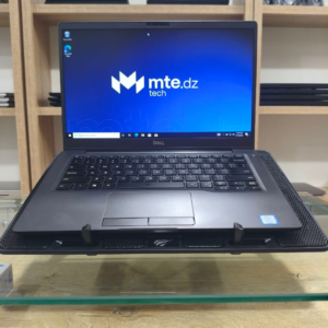Dell Latitude 7300