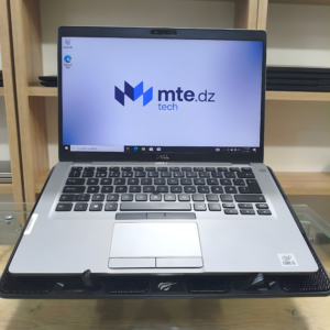 Dell Latitude 5410 (i5)