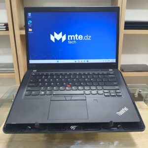 Lenovo ThinkPad T495s