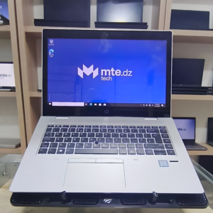 HP ProBook 640 G4