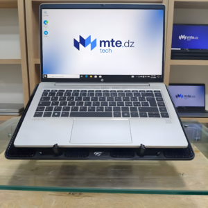 HP ProBook 445 G8