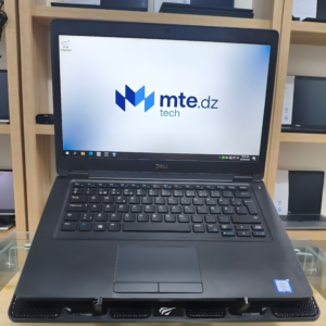 Dell Latitude 5490