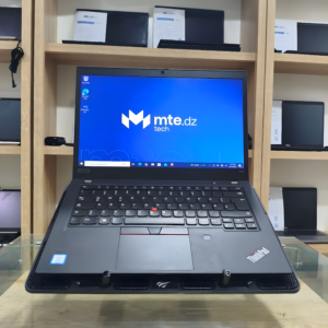Lenovo ThinkPad T490
