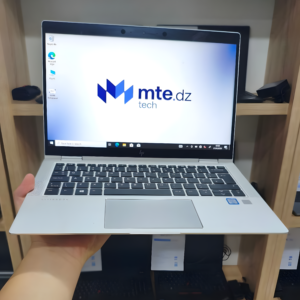 HP EliteBook x360 1030 G4