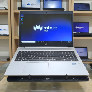 HP ProBook 450 G6