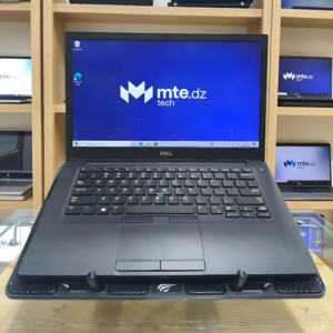 Dell Latitude 7490