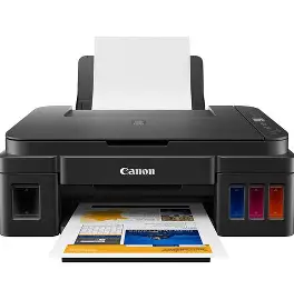 Canon PIXMA G2430