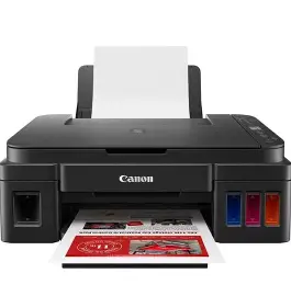 Canon PIXMA G3410