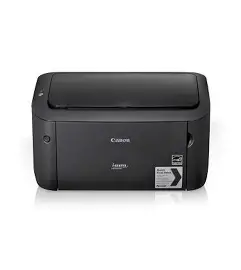 Canon i-SENSYS LBP6030B