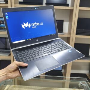 HP ProBook 450 G5