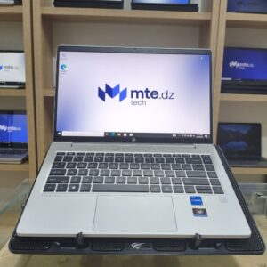 HP ProBook 440 G8