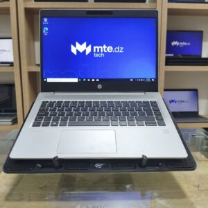 HP ProBook 445R G6