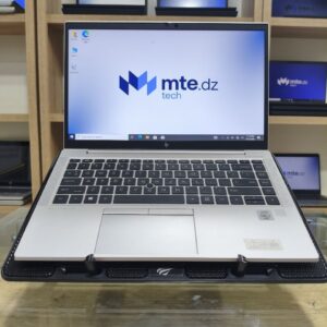 HP EliteBook 840 G7