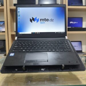 Toshiba Portégé A30-C