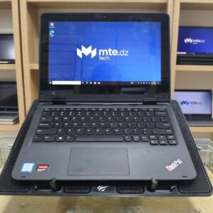 Lenovo ThinkPad Yoga 11e