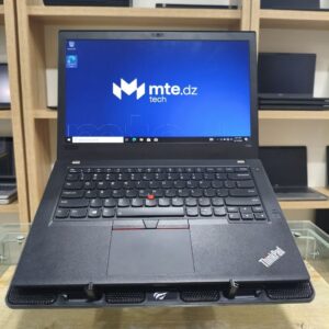 Lenovo ThinkPad T480