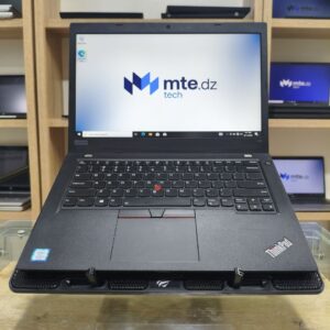 Lenovo ThinkPad L480