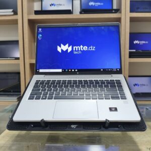 HP EliteBook 645 G9