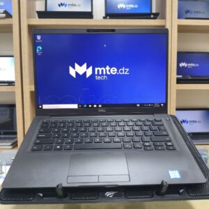 Dell Latitude 7400