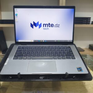 Dell Latitude 7320